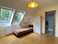 Gárdony Családi ház