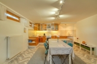 Gárdony Családi ház