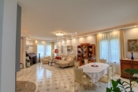 Törökbálint Családi ház