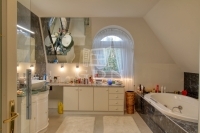 Törökbálint Családi ház