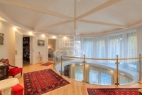 Törökbálint Családi ház