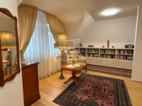 Törökbálint Családi ház