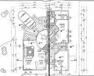 Törökbálint Családi ház