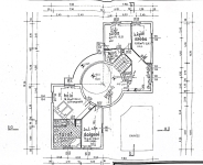 Törökbálint Családi ház