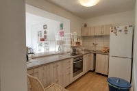 Gárdony Családi ház