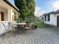 Gárdony Családi ház