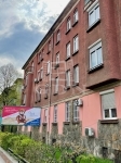 Eladó lakás (téglaépítésű) Budapest VIII. kerület, 43m2