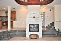 Budapest II. kerület Ikerház