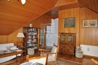 Budapest II. kerület Ikerház