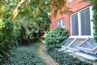 Budapest II. kerület Ikerház