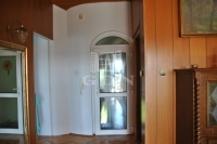 Budapest II. kerület Ikerház