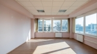 For rent office Budapest XI. district, 442m2