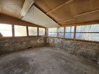 Budapest XXII. kerület Raktár