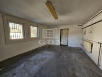 Budapest XXII. kerület Raktár