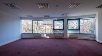 For rent office Budapest II. district, 223m2
