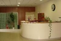 Budapest XIV. kerület Iroda