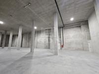 Budapest XXII. kerület Raktár