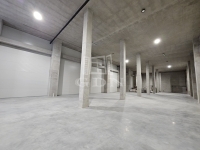 Budapest XXII. kerület Raktár