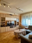 Продается квартира (кирпичная) Budapest XI. mикрорайон, 90m2