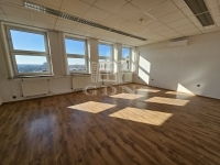 Budapest XXII. kerület Ipari terület