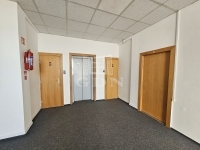 Budapest XXII. kerület Ipari terület