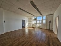 Budapest XXII. kerület Ipari terület