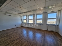 Budapest XXII. kerület Ipari terület