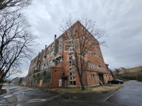 Budapest XXII. kerület Ipari terület