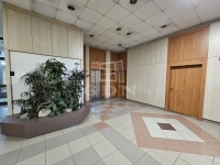 Budapest XXII. kerület Ipari terület