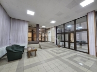 Budapest XXII. kerület Ipari terület