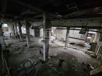 Budapest XXII. kerület Iroda