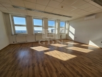 Budapest XXII. kerület Iroda