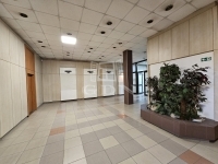 Budapest XXII. kerület Iroda