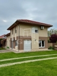 Продается частный дом Diósd, 171m2