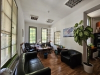 Budapest XXII. kerület Raktár