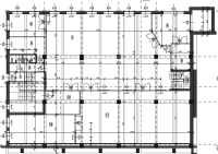 Budapest XXII. kerület Raktár