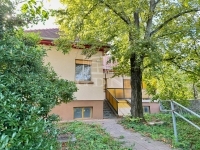 Verkauf einfamilienhaus Budapest XXII. bezirk, 90m2