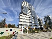 Budapest XI. kerület Lakás (téglaépítésű)