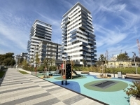 Budapest XI. kerület Lakás (téglaépítésű)