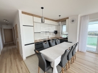 Budapest XI. kerület Lakás (téglaépítésű)