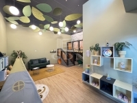 Budapest XI. kerület Lakás (téglaépítésű)