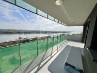 Budapest XI. kerület Lakás (téglaépítésű)