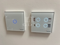 Budapest XI. kerület Lakás (téglaépítésű)