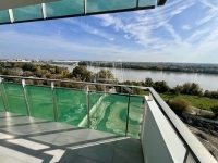 Budapest XI. kerület Lakás (téglaépítésű)