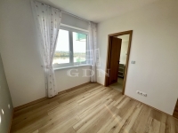 Budapest XI. kerület Lakás (téglaépítésű)