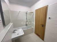 Budapest XI. kerület Lakás (téglaépítésű)