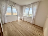 Budapest XI. kerület Lakás (téglaépítésű)