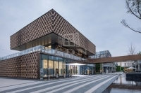 Budapest XI. kerület Fejlesztési terület