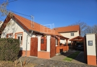 For sale family house Budapest, XXII. district, 70m2