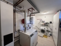 Budapest XXII. kerület Családi ház